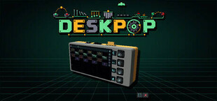 DESKPOP