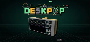 DESKPOP