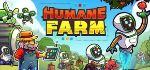 Humane Farm