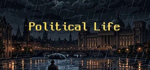 Political Life
