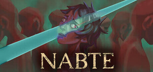 Nabte