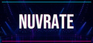 NUVRATE