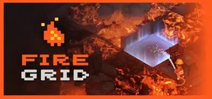 FireGrid