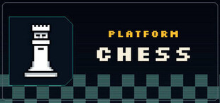 Platform Chess