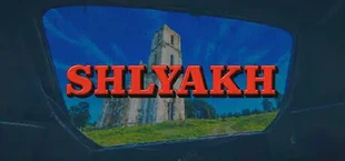 SHLYAKH