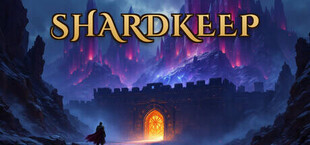 Shardkeep