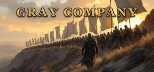 Gray Company