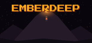 EMBERDEEP
