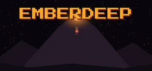 EMBERDEEP
