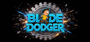 Blade Dodger