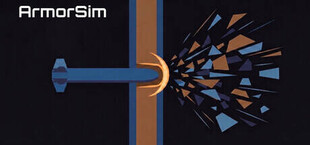 ArmorSim