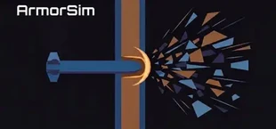 ArmorSim