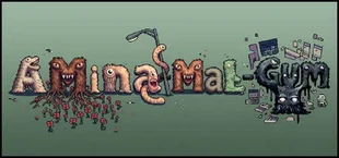 AMINA-MAL-GUM