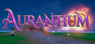 AURANTIUM