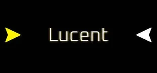 Lucent
