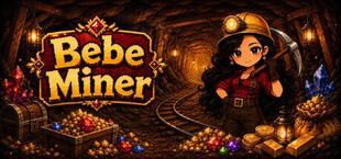 Bebe Miner