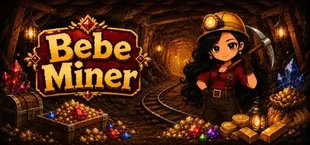 Bebe Miner