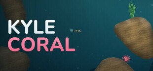 Kyle Coral