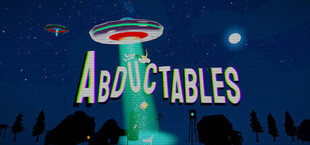 Abductables