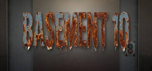Basement10