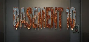 Basement10