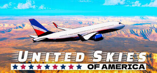 United Skies of America