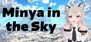 Minya in the Sky