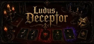 Ludus Deceptor