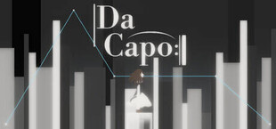 Da Capo