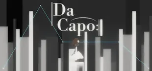 Da Capo