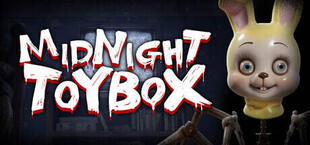 Midnight Toybox