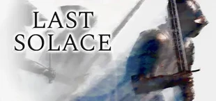 Last Solace