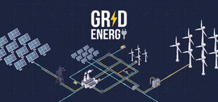 GridEnergy