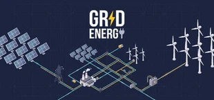 GridEnergy