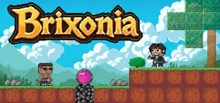 Brixonia