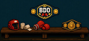 BDO
