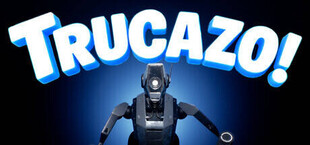 Trucazo!