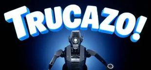 Trucazo!