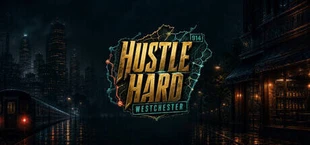 Hustle Hard: Westchester