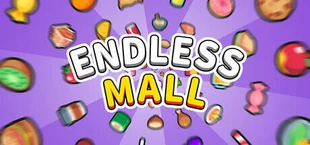 Endless Mall