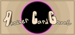 Another Card Game