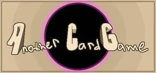 Another Card Game