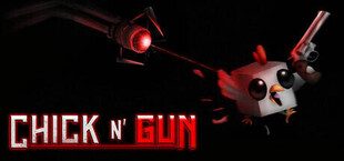 Chick N' Gun