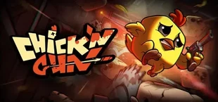 Chick N' Gun