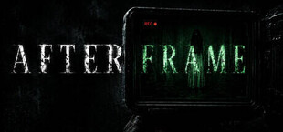 After Frame