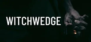 Witchwedge