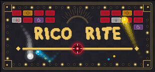 Rico Rite
