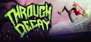 Through Decay