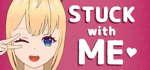 Stuck With Me