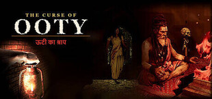 The Curse of Ooty